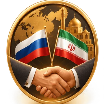 Прямой доступ к надёжным поставщикам в Иране