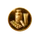 Фармацевтическая и гигиеническая продукция
