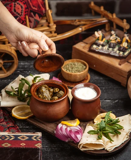 8e98d174-09fd-4aca-8b2c-f550ffe97c9e-leaves-dolma-with-sour-yogurt.jpg