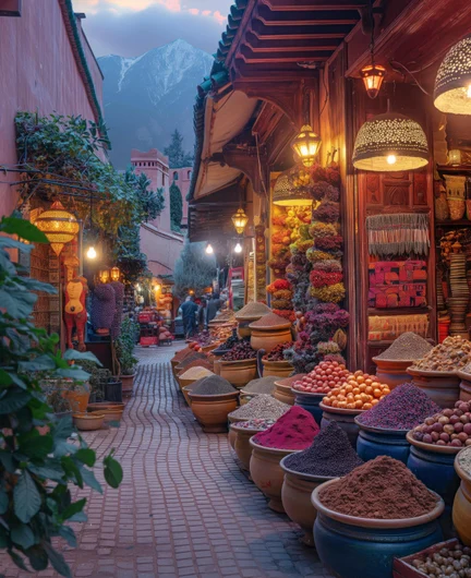 1c70b0da-dc83-4369-8aae-0e99dbdad6d2-street-market-night.jpg