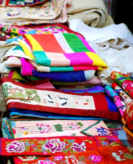 9d3260e3-4d9e-40e1-9e35-312035fa5511-cloths-embroidered-silk-linen-asian-market.jpg